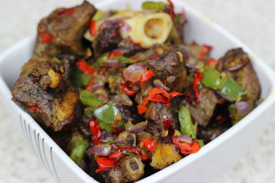 Asun_Spicy-Goat-Meat_How-to-mae-Asun_Asun-recipe-898×598