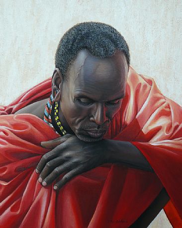 1317_Deep_in_thought
