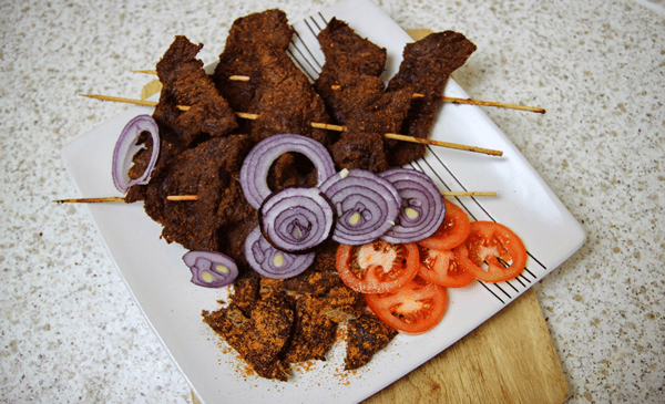 Homemade-suya