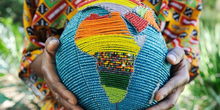 The-Future-of-Africa