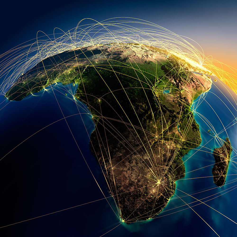 africa_low