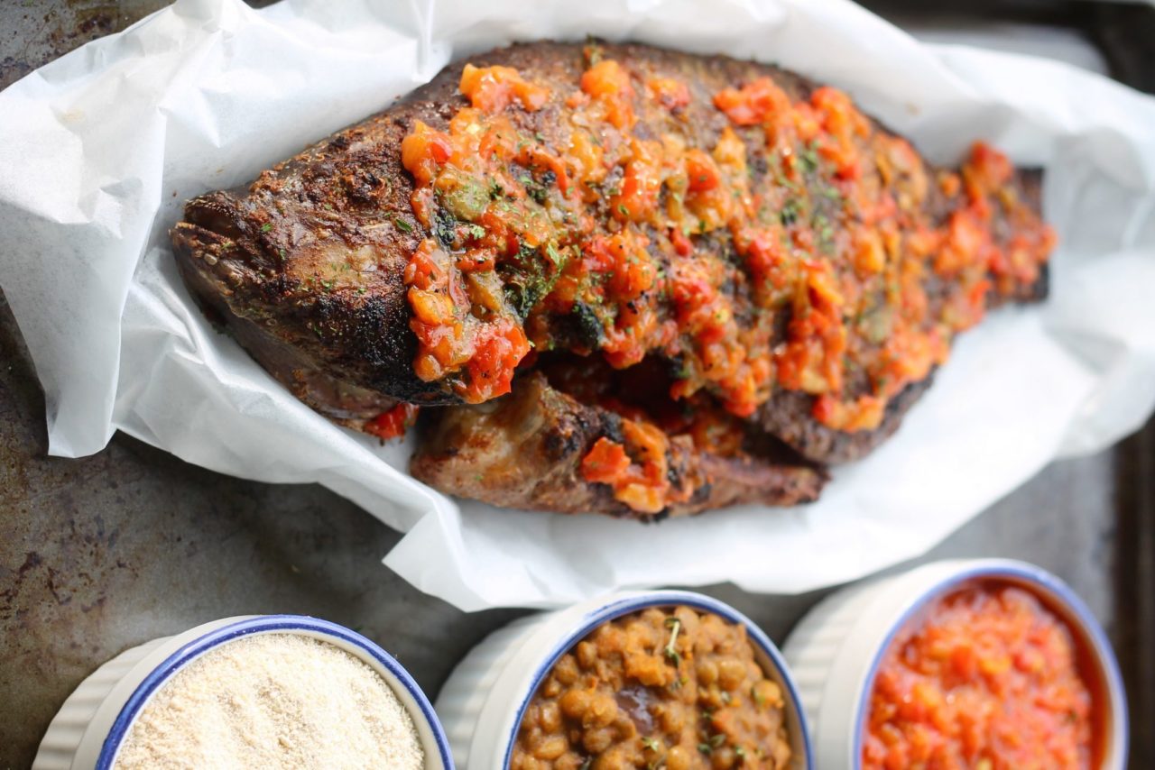 fish-1-e1505088494902