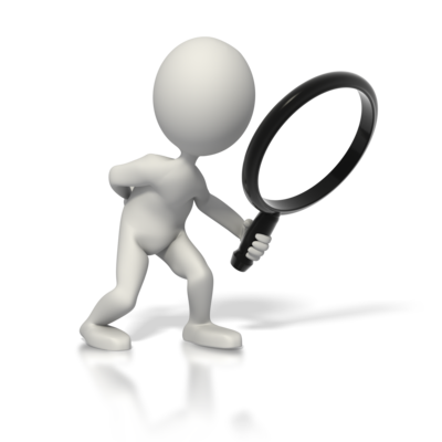 stick_figure_search_clues_400_clr