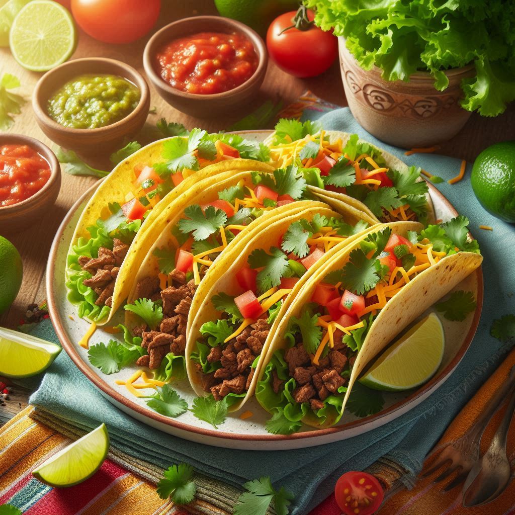 Ifvenli Beef Tacos2
