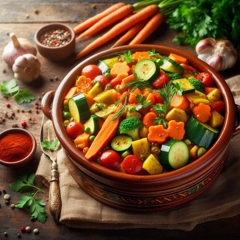 OseUto Vegetable Tagine2